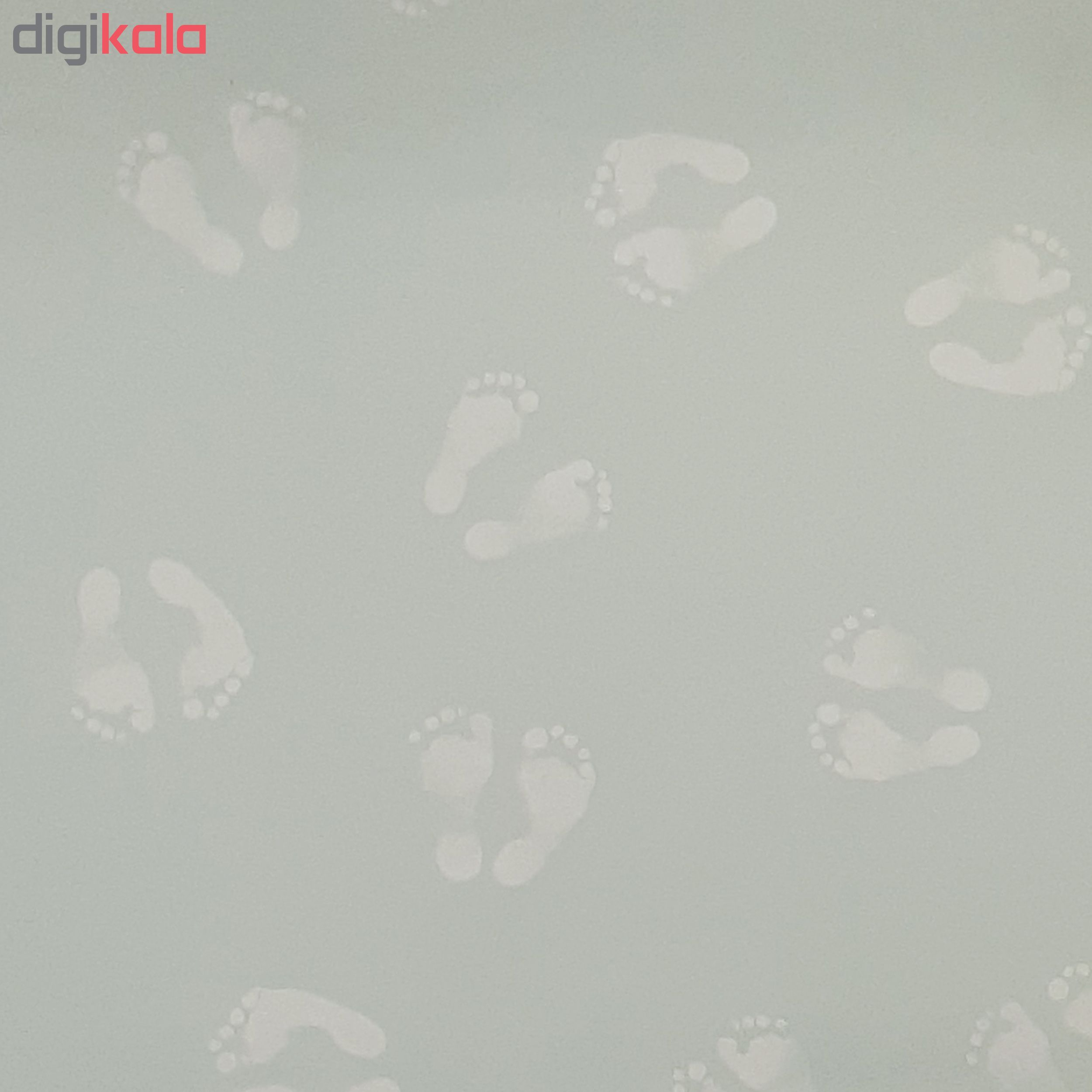 کاغذ دیواری یورک مدل ID5537
