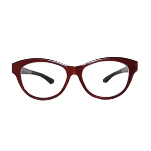 فریم عینک طبی دیجنت مدل D602 کد 026