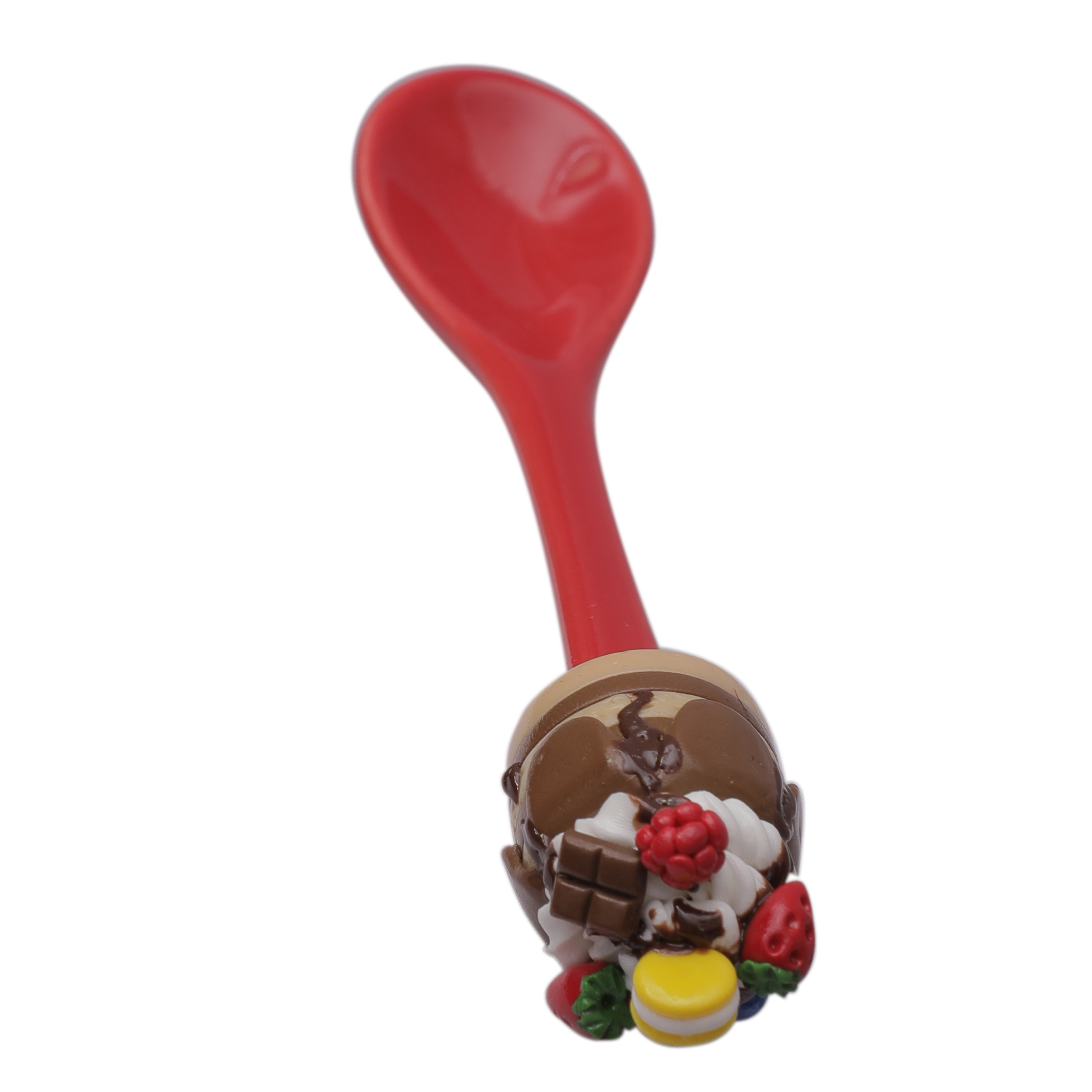 قاشق  کد 02