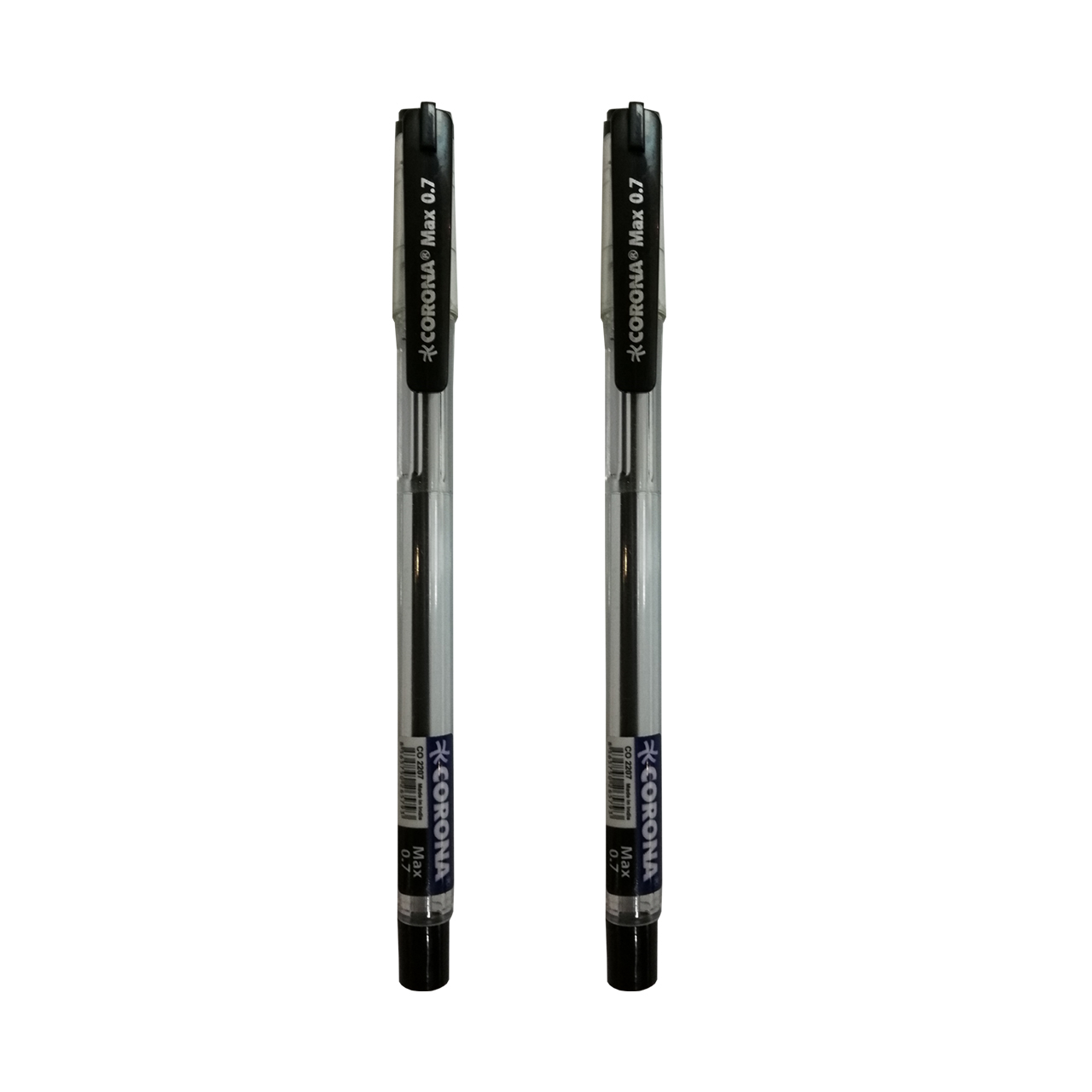 خودکار کرونا کد 54 بسته 2 عددی