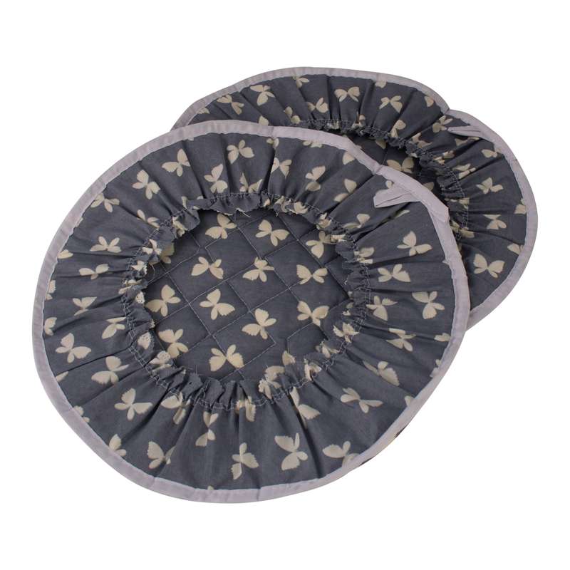 ست دم کنی 2 تکه طرح پروانه کد SH-1793 ست دم کنی 2 تکه طرح پروانه کد SH-1793