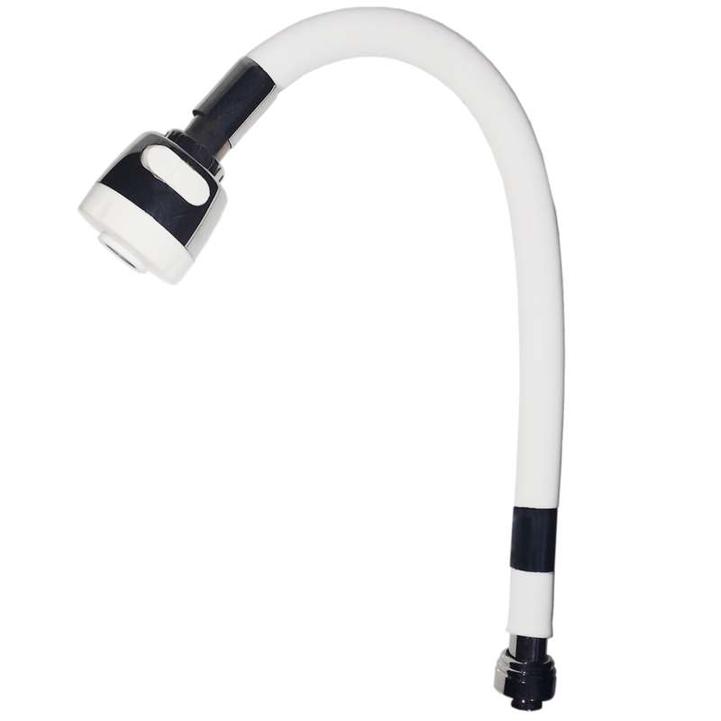 علم شیر مدل k1 علم شیر مدل k1