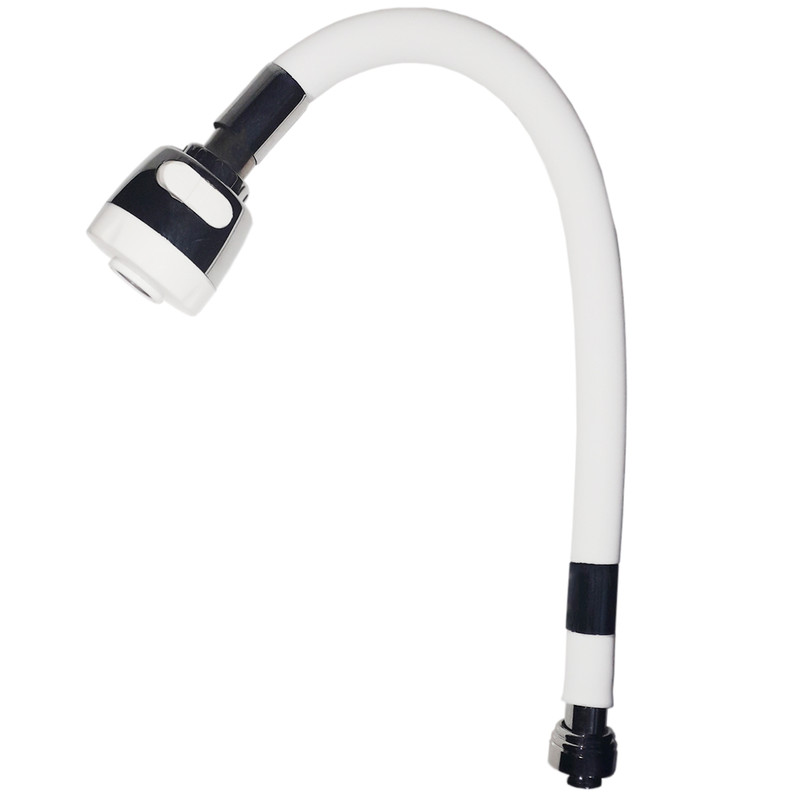 علم شیر مدل k1 علم شیر مدل k1