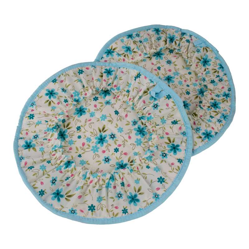 ست دم کنی 2 تکه طرح گلریز کد SH-1796 ست دم کنی 2 تکه طرح گلریز کد SH-1796
