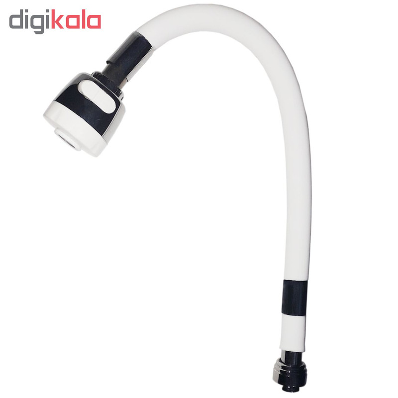 علم شیر مدل k1 علم شیر مدل k1