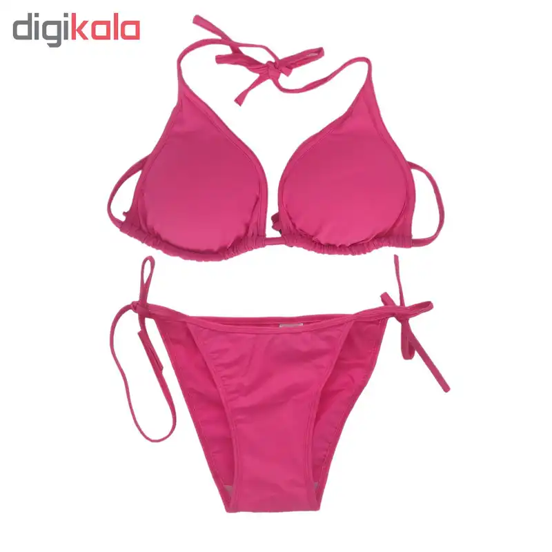 مایو زنانه کد 009