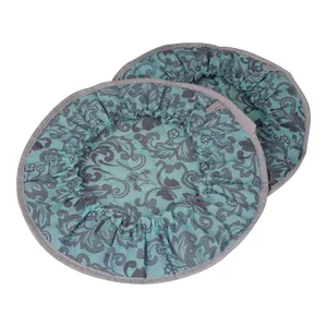 ست دم کنی 2 تکه طرح سنتی کد SH-17100