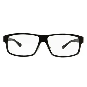 فریم عینک طبی دیجنت مدل D718 کد 007