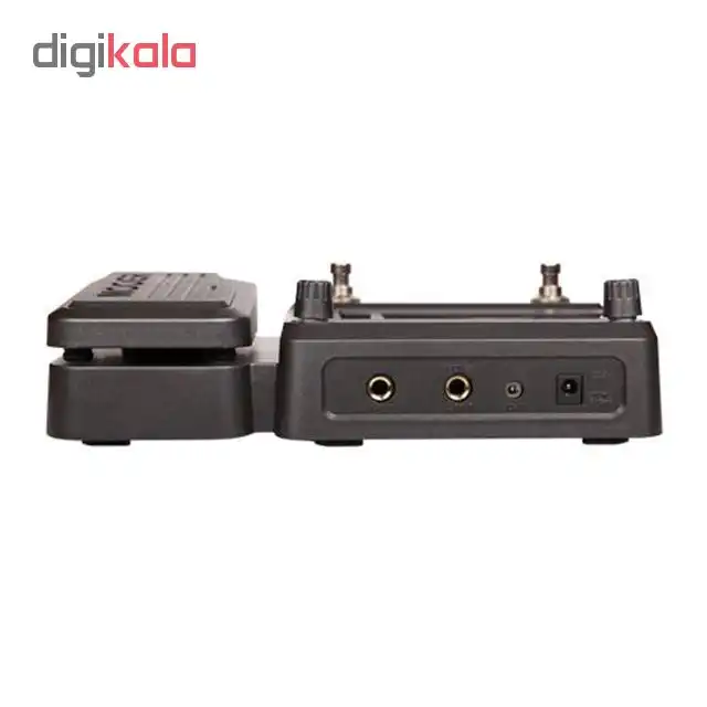 افکت گیتار الکتریک موئر مدل GE100