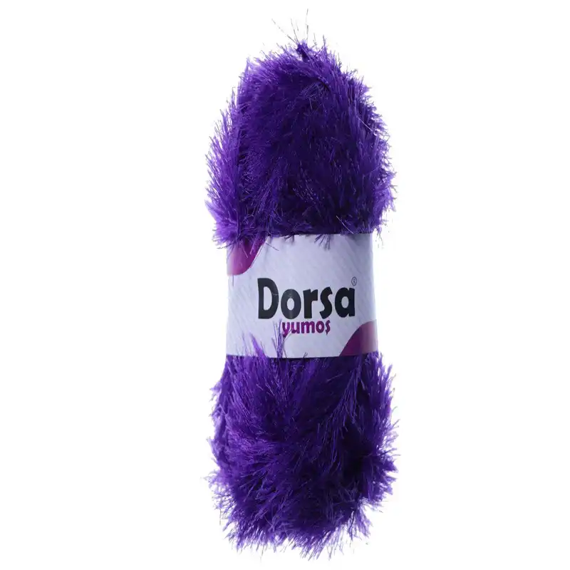 کاموا درسا مدل یوموش کد 5