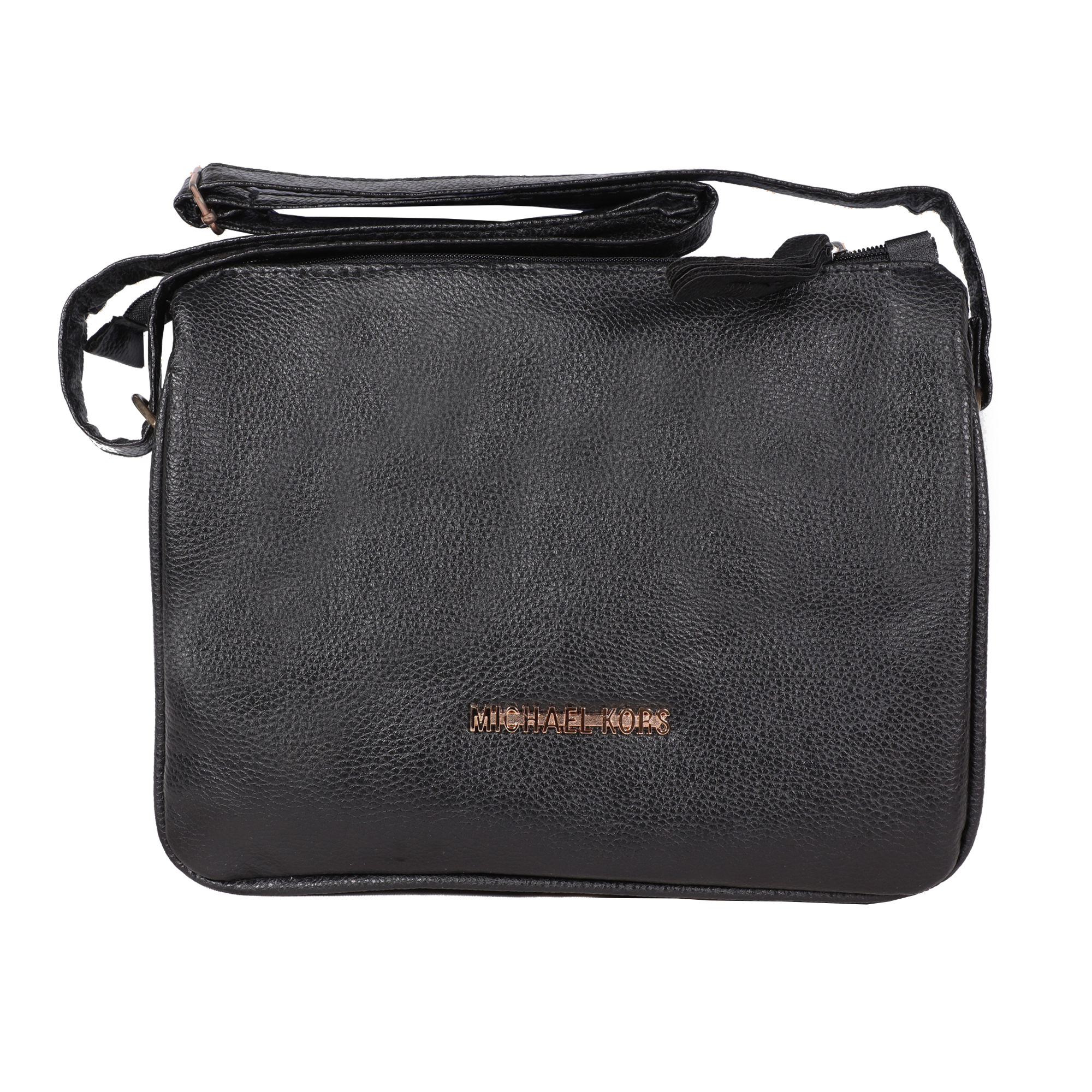 کیف دوشی زنانه کد 781