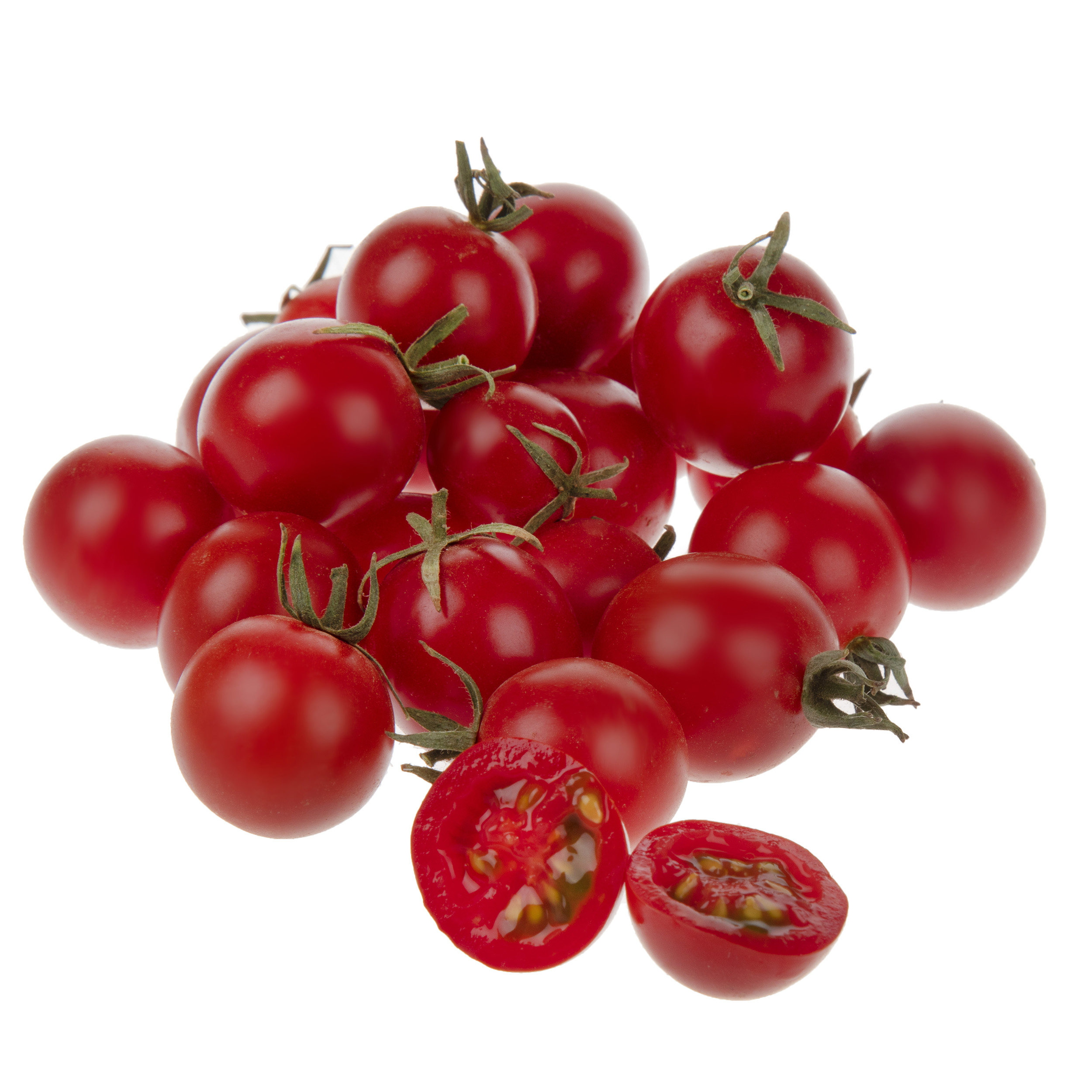 گوجه فرنگی گیلاسی - 500 گرم