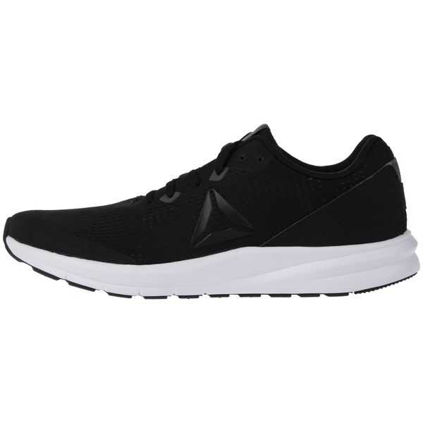 کفش دویدن مردانه ریباک مدل Runner 3.0-CN5218 کفش دویدن مردانه ریباک مدل Runner 3.0-CN5218