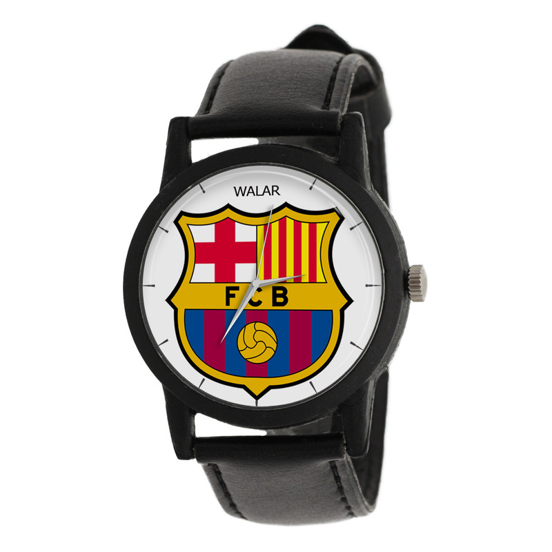 ساعت مچی عقربه ای والار مدل LF1280 ساعت مچی عقربه ای والار مدل LF1280