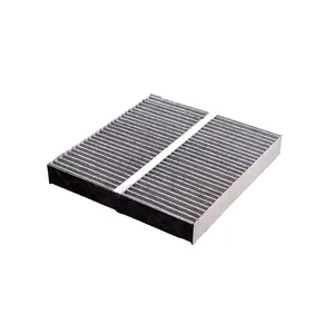 فیلتر کابین خودرو فرام مدل CF10140 مناسب برای نیسان و میتسوبیشی 