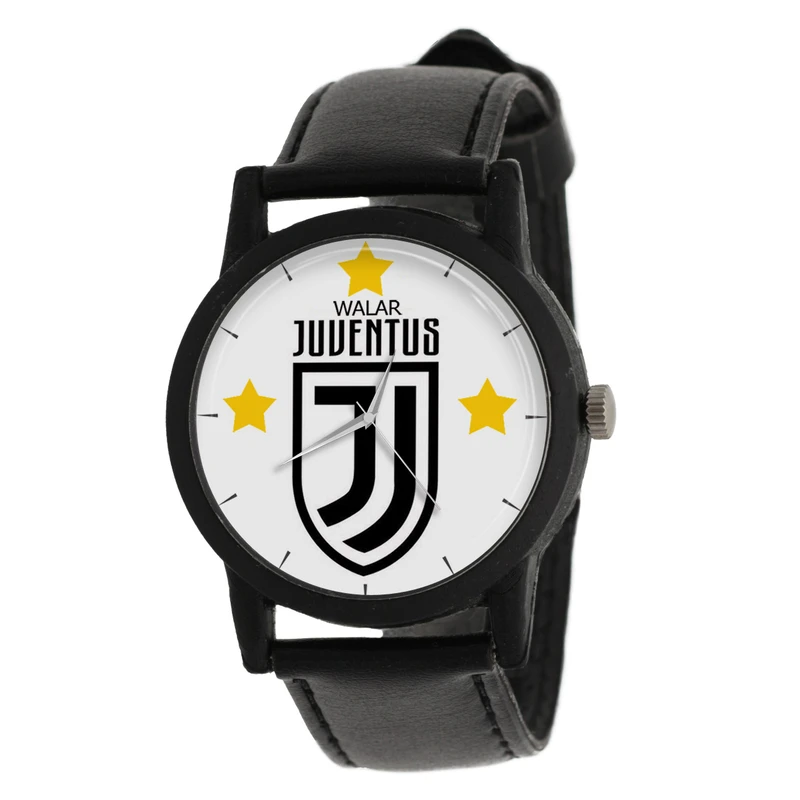 ساعت مچی عقربه ای والار مدل LF1278