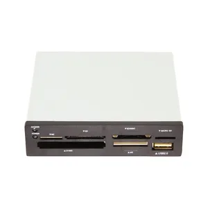 کارت خوان اینترنال مدل so3256