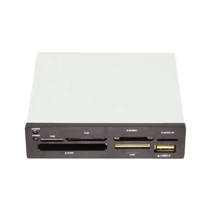 کارت خوان اینترنال مدل so3256 کارت خوان اینترنال مدل so3256