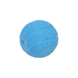 اسباب بازی سگ مدل Baseball