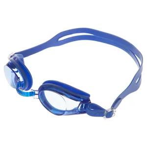 Swimwear Specs Model PN-203