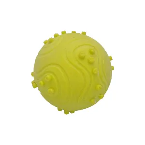 اسباب بازی سگ مدل Bumpy