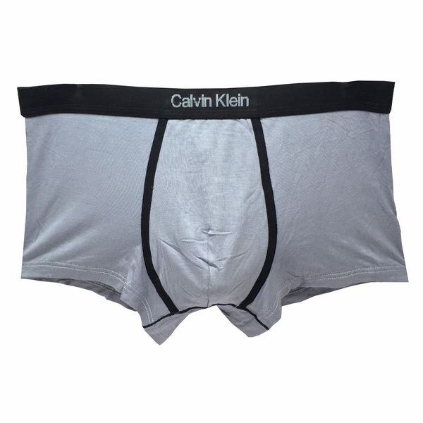 شورت مردانه مدل cl4 شورت مردانه مدل cl4