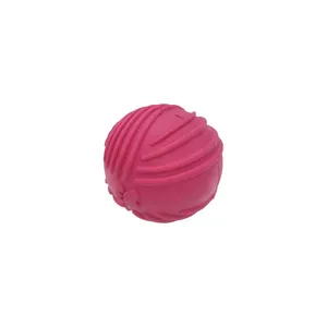 اسباب بازی سگ مدل Paw Lines