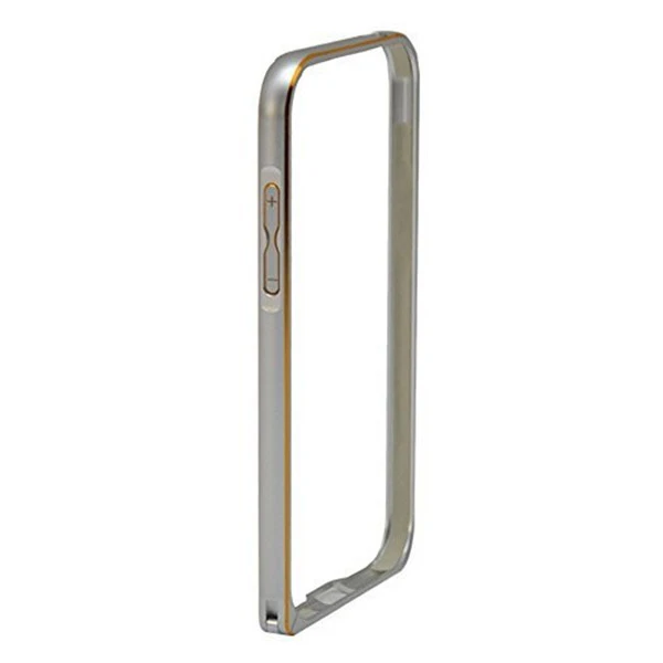 بامپر مدل BJ1 مناسب برای گوشی موبایل سامسونگ Galaxy J1