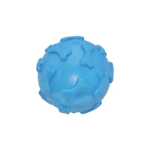 اسباب بازی سگ مدل Bone Shape