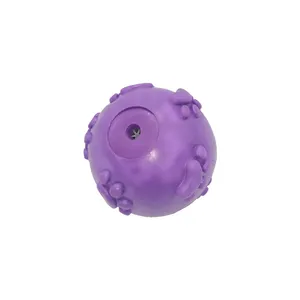 اسباب بازی سگ مدل Paw Shape