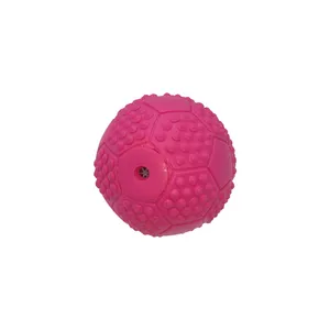 اسباب بازی سگ مدل Soccer