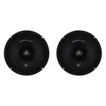 میدرنج خودرو بوستر مدل BM-8CH2  بسته دو عددی