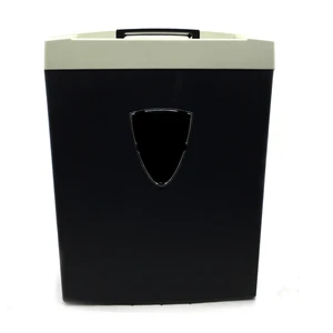 کاغذ خردکن اچ.سون مدل vs-713cd