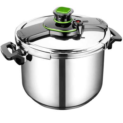 راهنمای خرید زودپز کرکماز  لیتری و 4 لیتری مدل دوقلو و a153  با قیمت مناسب و ارزان