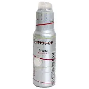  لوبریکانت ایموشن