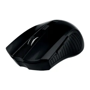 ماوس بی سیم ایکس پی-پروداکت مدل XP-1290