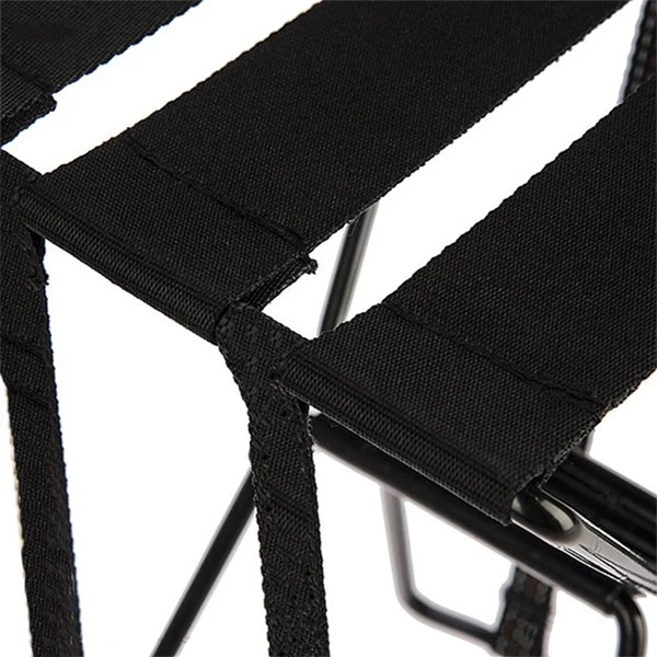 عکس شماره 4 : صندلی سفری مدل تاشو کد app-180