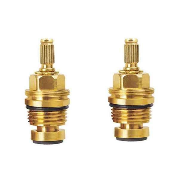 مغزی شیر کد 0012 بسته 2 عددی