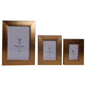 قاب عکس کد sowag-fr-012 مجموعه 3 عددی