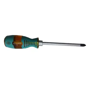 مجموعه 2 عددی پیچ گوشتی هانتر کد 741