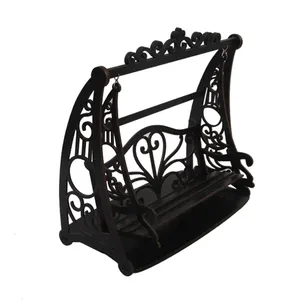 قاب عکس طرح تاب کد 104