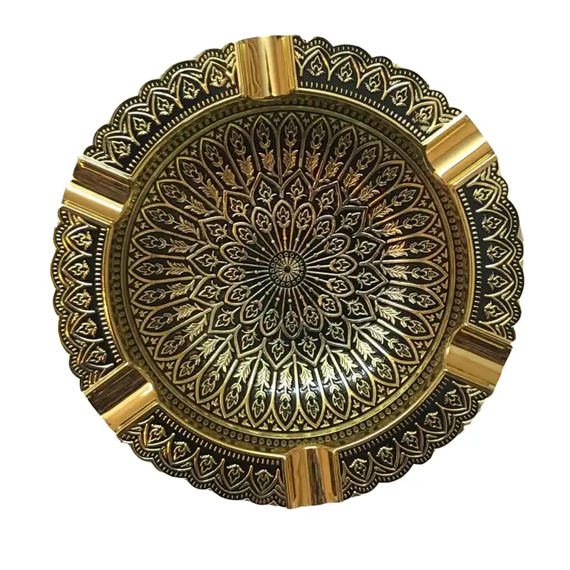 زیر سیگاری مدل ZS11