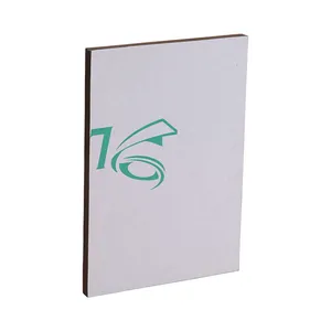 تخته شاسی  کد 106سایز C5
