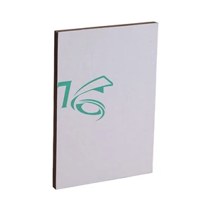 تخته شاسی کد 108سایز A4