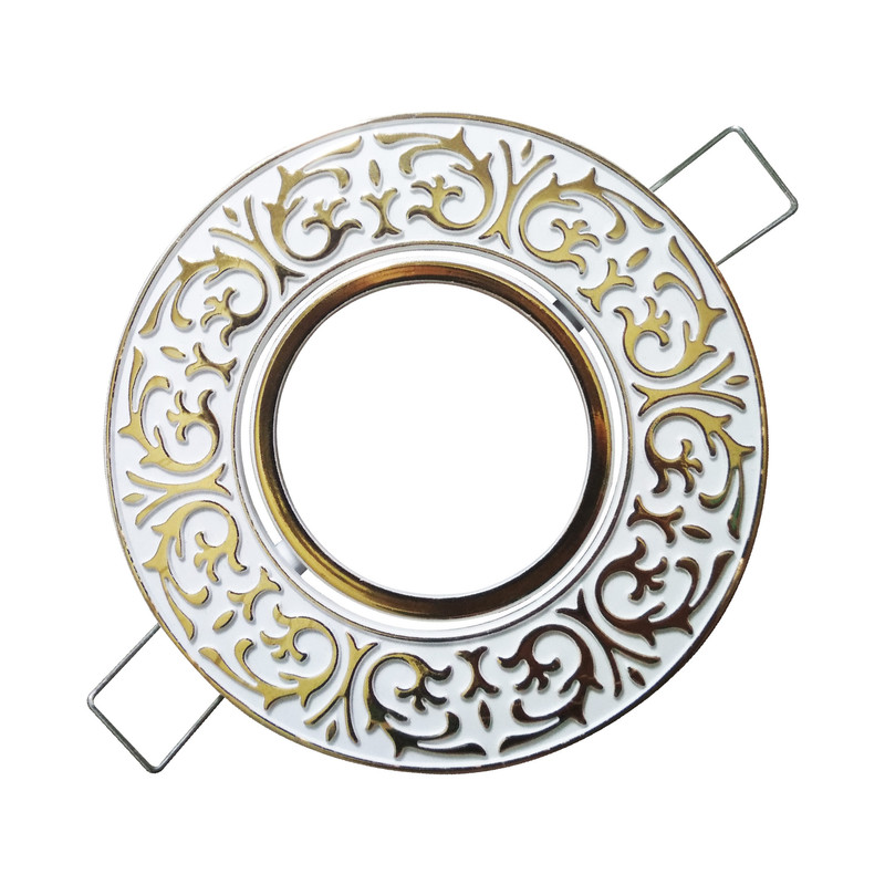 قاب هالوژن کد DLX520