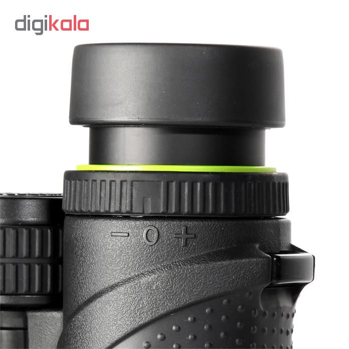 دوربین دو چشمی ونگارد مدل Spirit XF 10x42