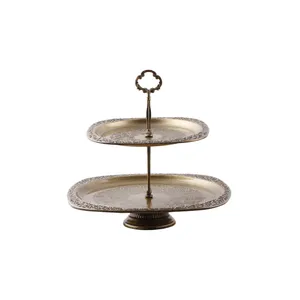 شیرینی خوری مهر مدل MPYT کد DLT-B972
