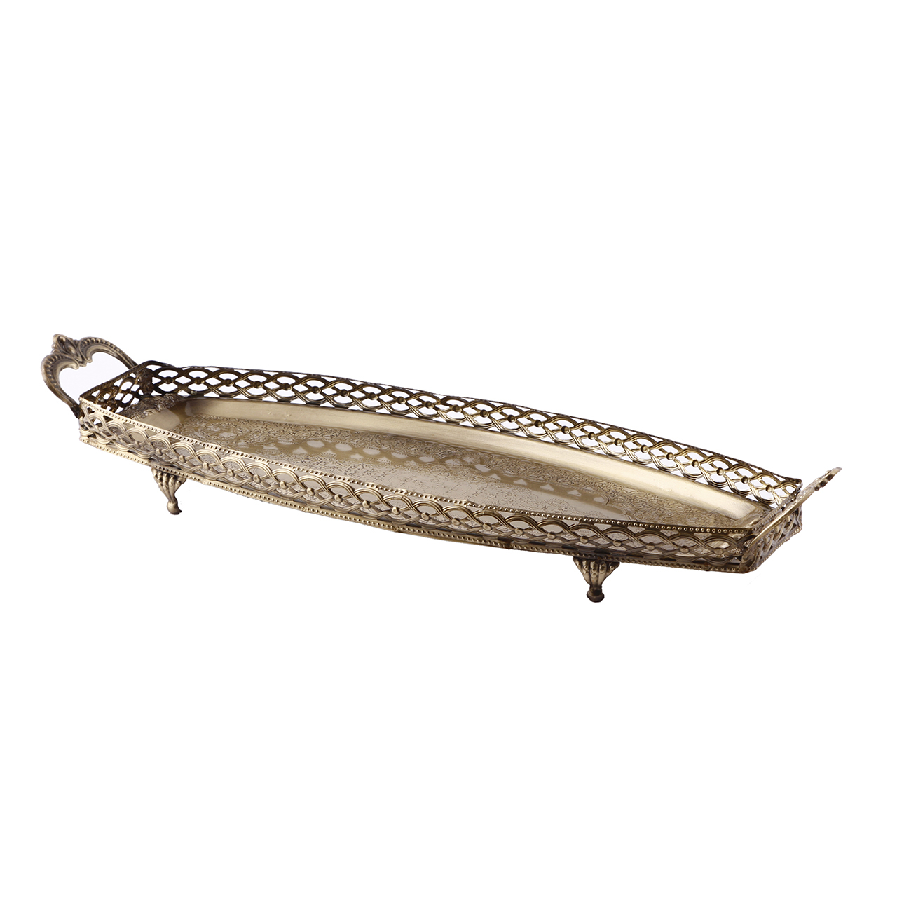 رولت خوری مهر مدل MPYT کد DLT-B975 رولت خوری مهر مدل MPYT کد DLT-B975