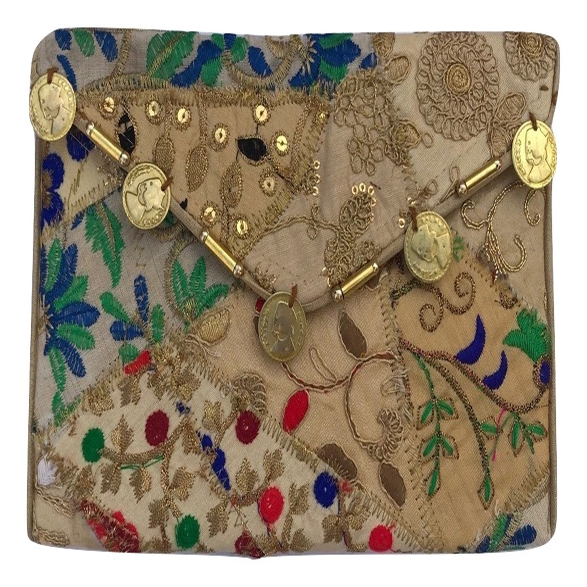 کیف سوزن دوزی کد 150