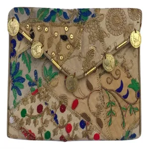 کیف سوزن دوزی کد 150